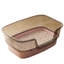 CT8275 1 Pieza De Arenero Para Mascota