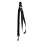CT8293 1 Pieza De Correa Doble Uso Para Mascota