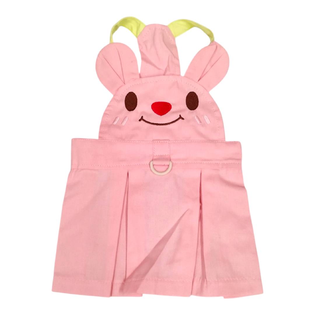 CT8314 1 Pieza De Ropa De Verano Para Mascota