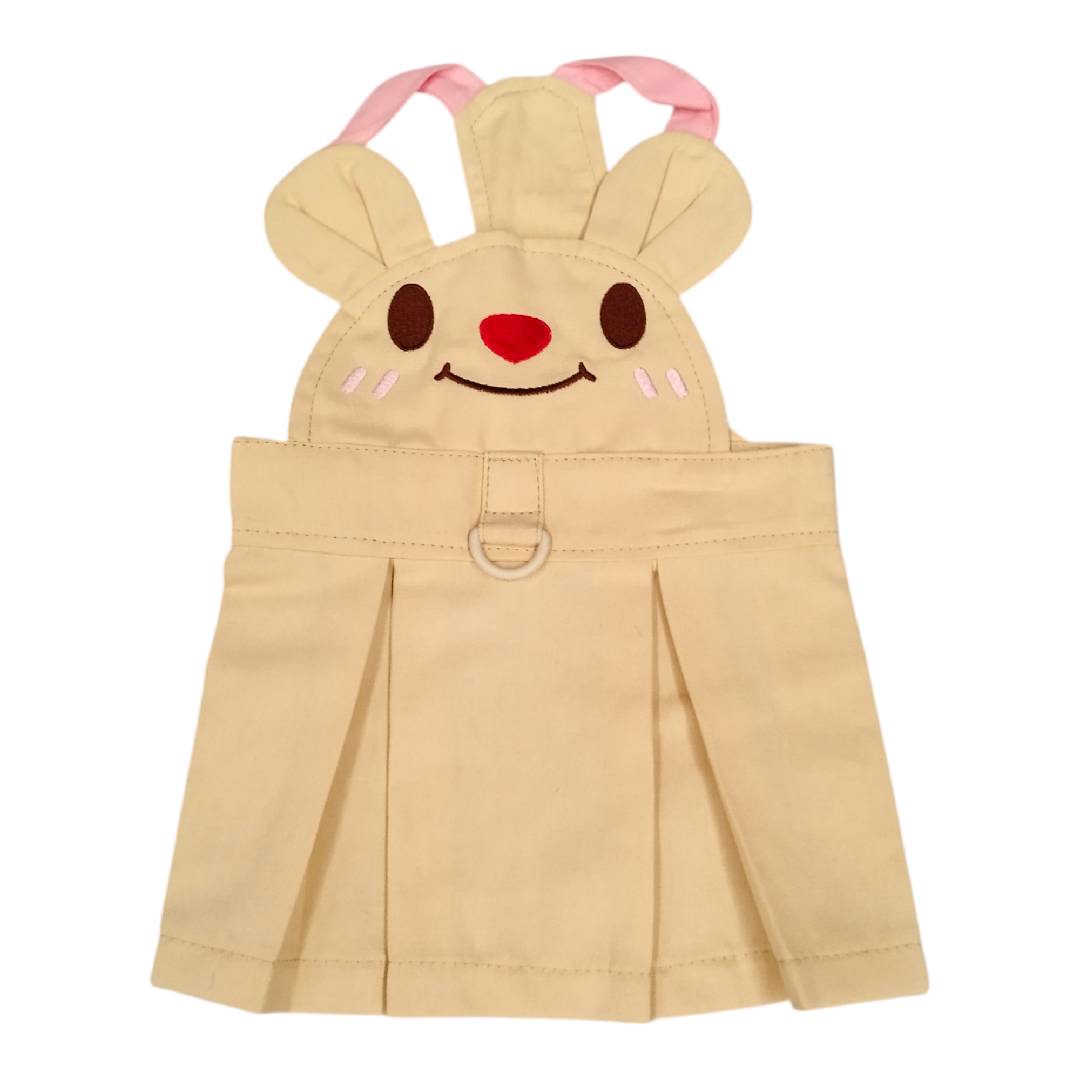 CT8314 1 Pieza De Ropa De Verano Para Mascota