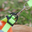 CT8330 1 Pieza De Pechera Con Correa Para Mascota