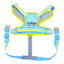 CT8330 1 Pieza De Pechera Para Mascota