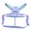 CT8330 1 Pieza De Pechera Para Mascota
