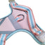 CT8330 1 Pieza De Pechera Para Mascota
