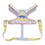 CT8330 1 Pieza De Pechera Para Mascota