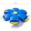 CT8343 1 Pieza De Juguete Para Mascota