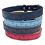 CT8353 1 Pieza De Collar Para Mascota