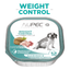 CT8434 1 Pieza De Alimento Weight Control Con Carne y Pollo