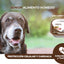 CT8435 1 Pieza De Alimento Humedo Senior Carne y Pollo