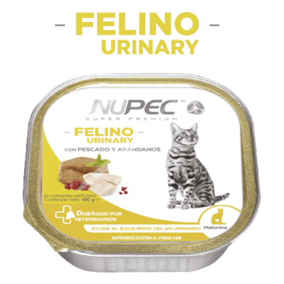 CT8440 1 Pieza De Alimento Humedo Con Pescado Y Arandanos