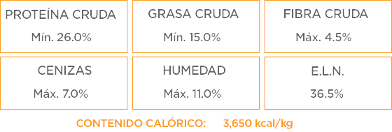 CT8481 1 Pieza De Alimento Digestive Health 2 Kg