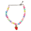 CT8527 1 Pieza De Collar Para Mascota