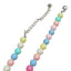 CT8527 1 Pieza De Collar Para Mascota