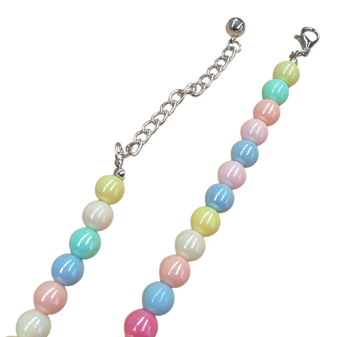 CT8527 1 Pieza De Collar Para Mascota