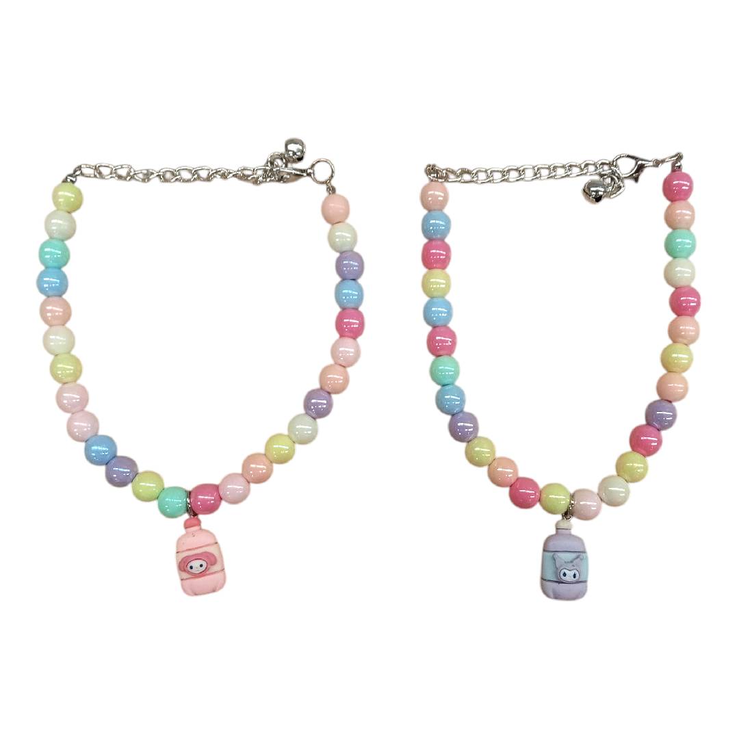 CT8527 1 Pieza De Collar Para Mascota