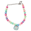 CT8527 1 Pieza De Collar Para Mascota