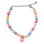 CT8527 1 Pieza De Collar Para Mascota