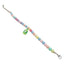 CT8527 1 Pieza De Collar Para Mascota