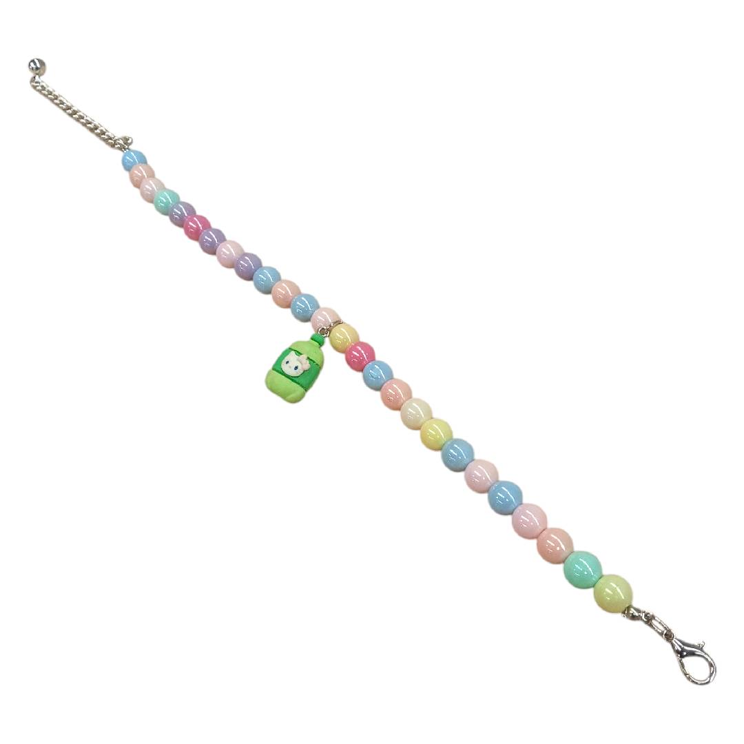 CT8527 1 Pieza De Collar Para Mascota