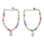 CT8527 1 Pieza De Collar Para Mascota