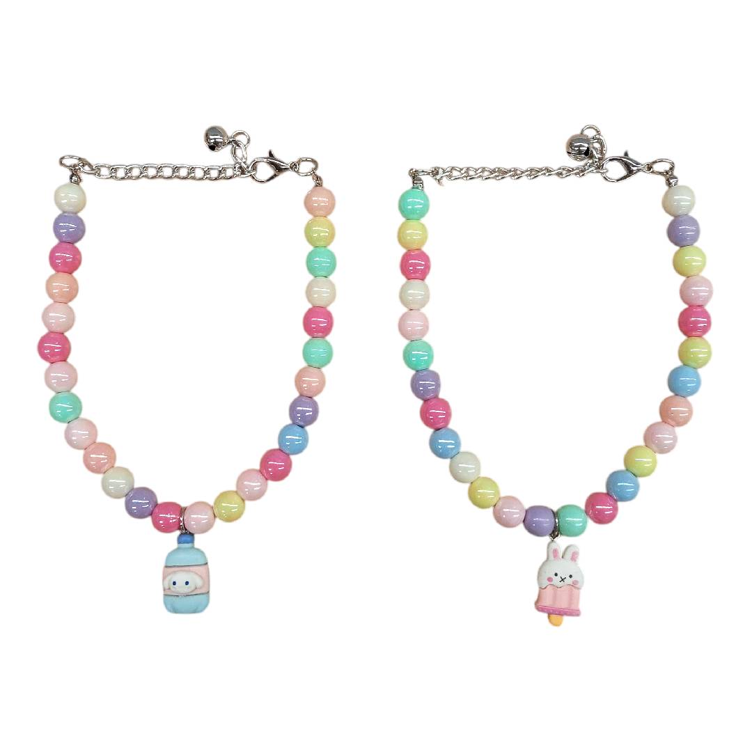 CT8527 1 Pieza De Collar Para Mascota