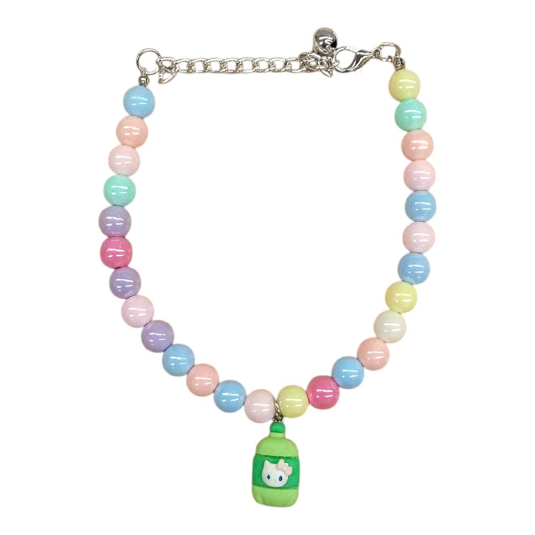 CT8527 1 Pieza De Collar Para Mascota