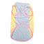 CT8541 1 Pieza De Ropa De Verano Para Mascota