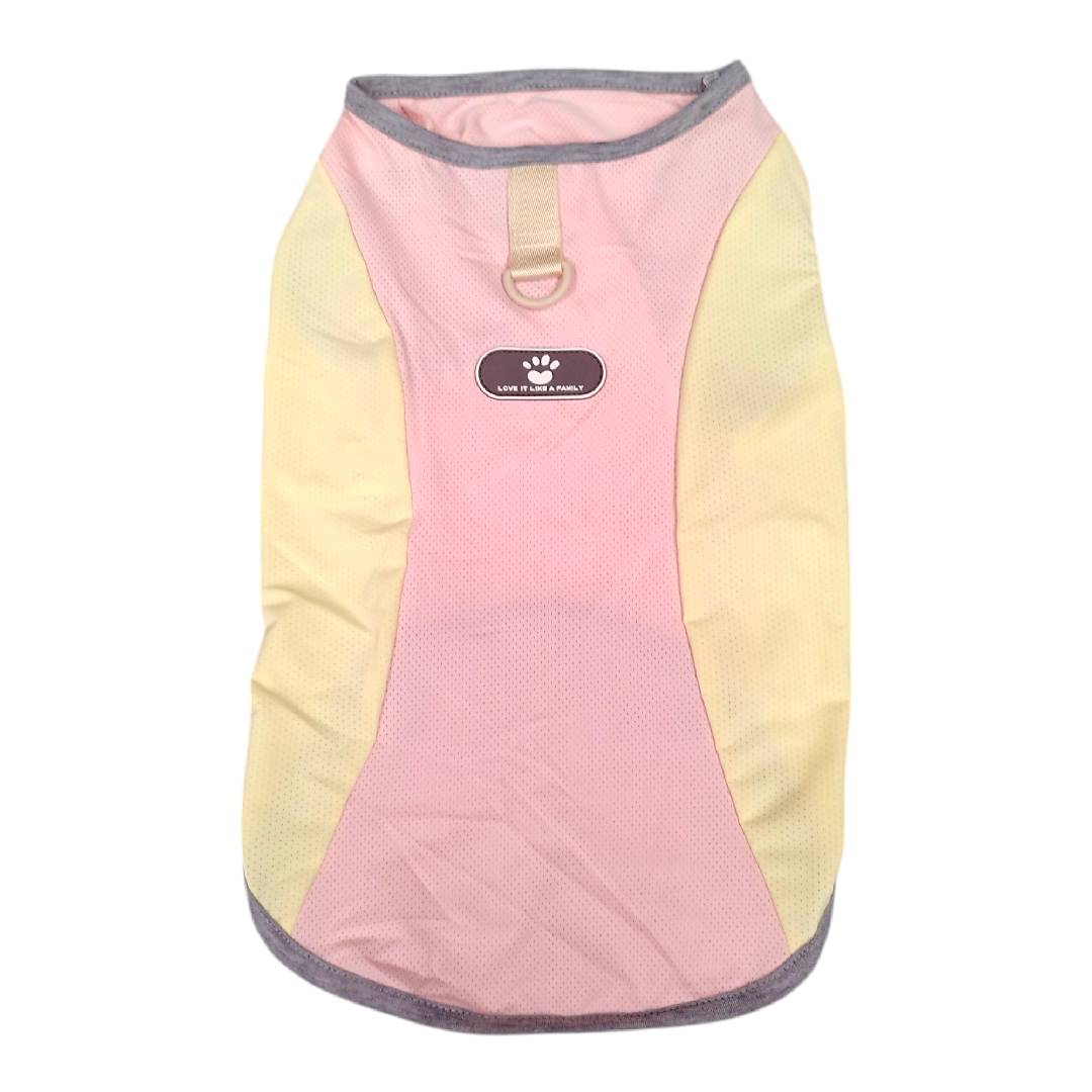 CT8541 1 Pieza De Ropa De Verano Para Mascota