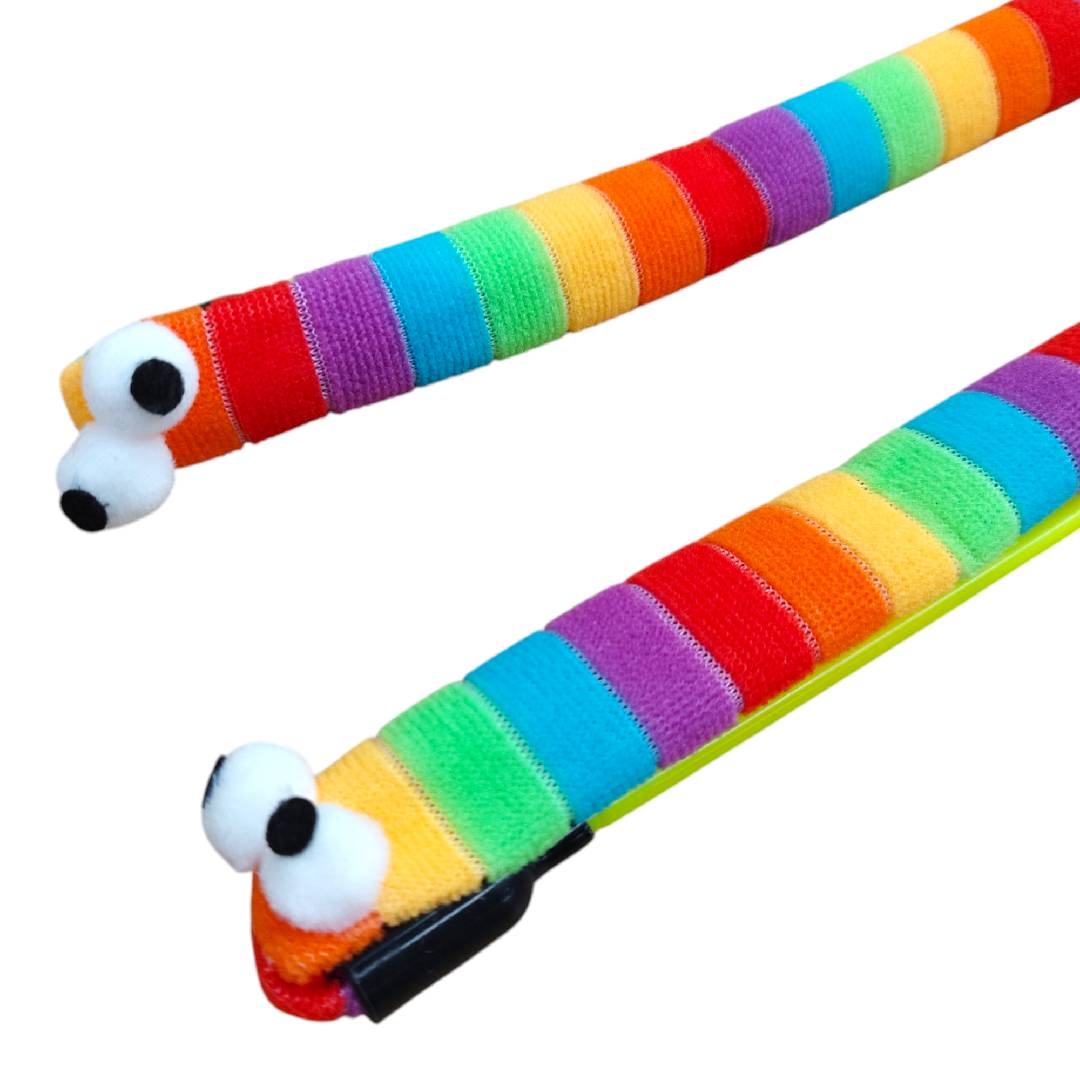 CT8699 1 Pieza De Juguete Vara Para Mascota