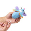 CT8781 1 Pieza De Juguete Para Mascota
