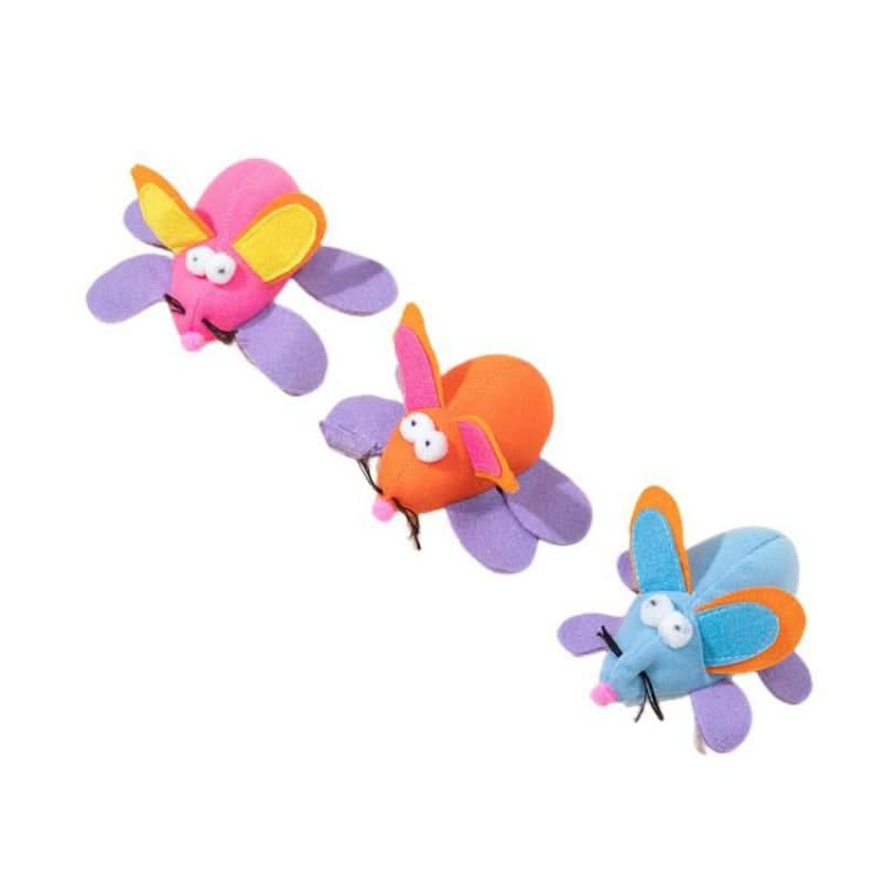 CT8781 1 Pieza De Juguete Para Mascota