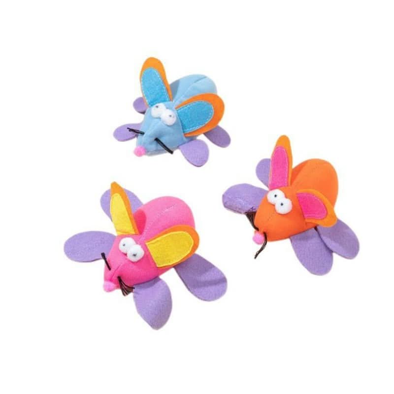 CT8781 1 Pieza De Juguete Para Mascota