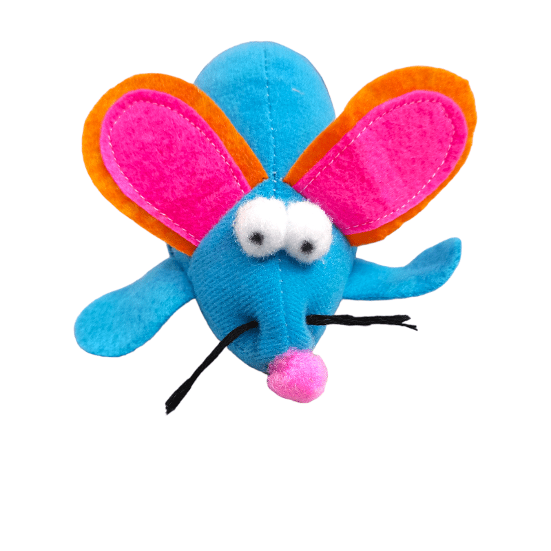 CT8781 1 Pieza De Juguete Para Mascota