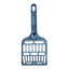 CT8824 1 Pieza De Pala Para Arenero Para Mascota