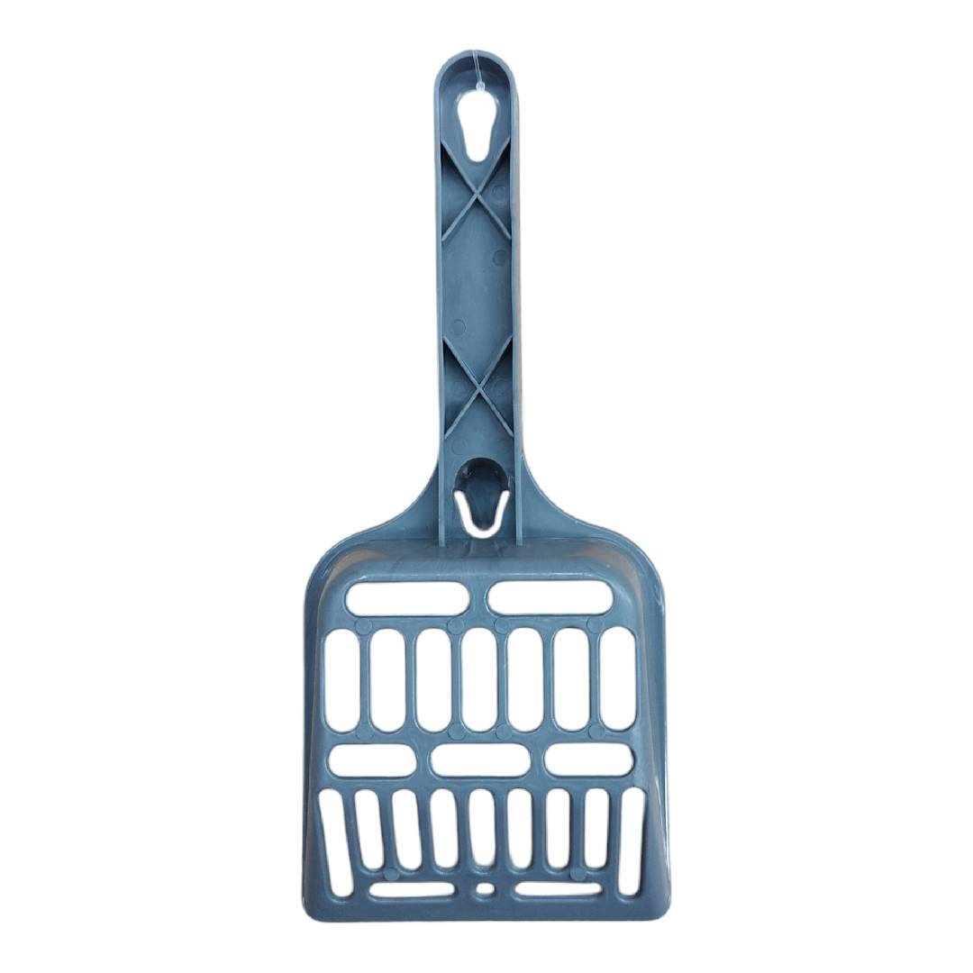 CT8824 1 Pieza De Pala Para Arenero Para Mascota
