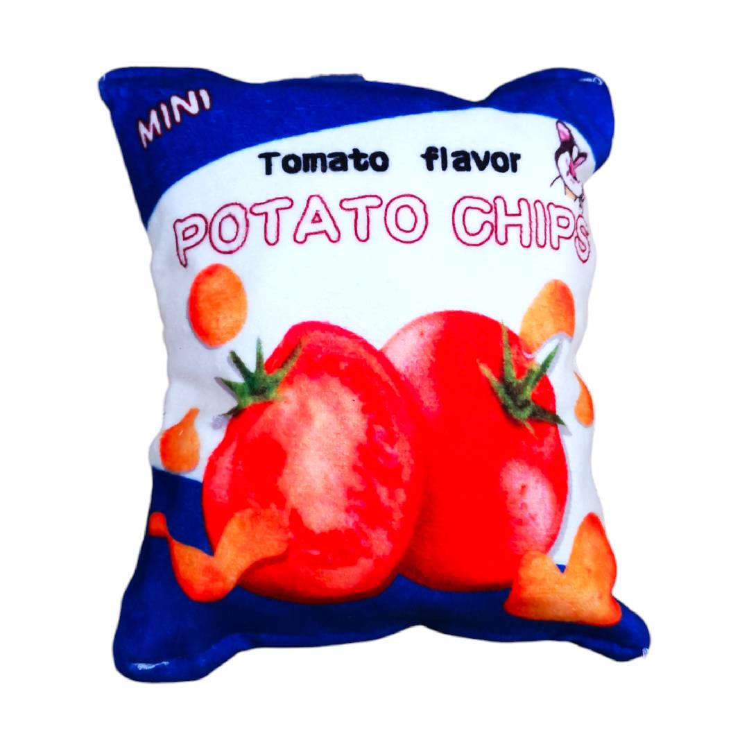 CT8850 1 Pieza De Juguete De Peluche Para Mascota