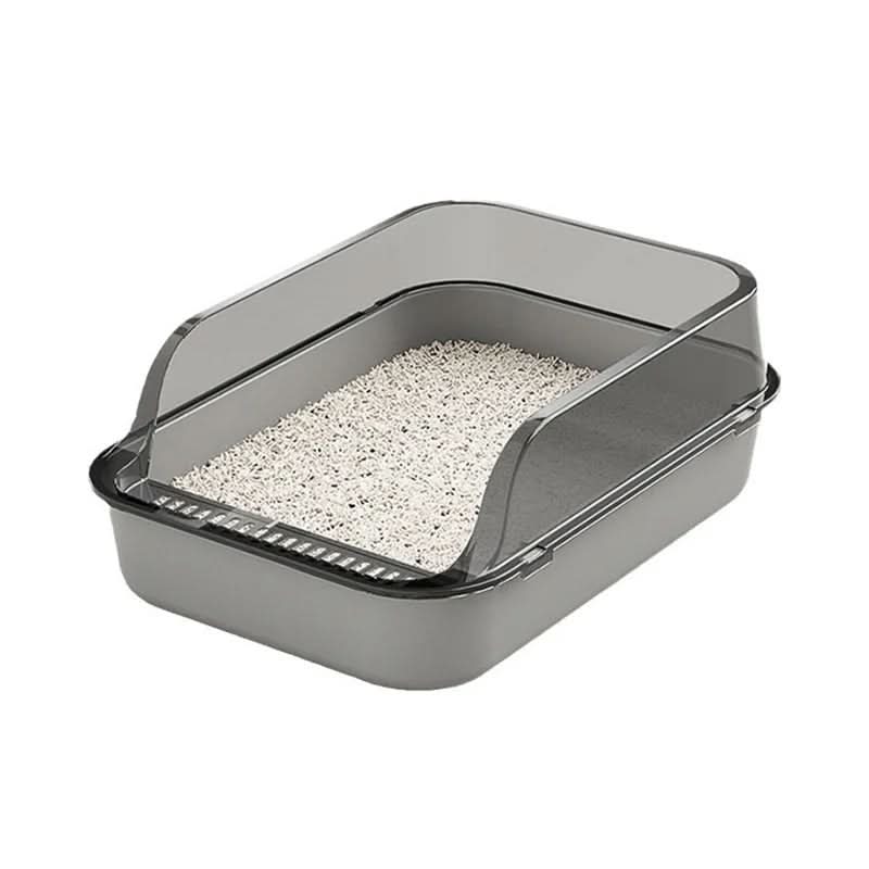 CT8855 1 Pieza De Arenero Para Mascota