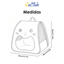CT8916 1 Pieza De Transportadora Para Mascota