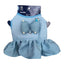 CT8941 1 Pieza De Pechera Para Mascota