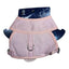CT8958 1 Pieza De Pechera Para Mascota