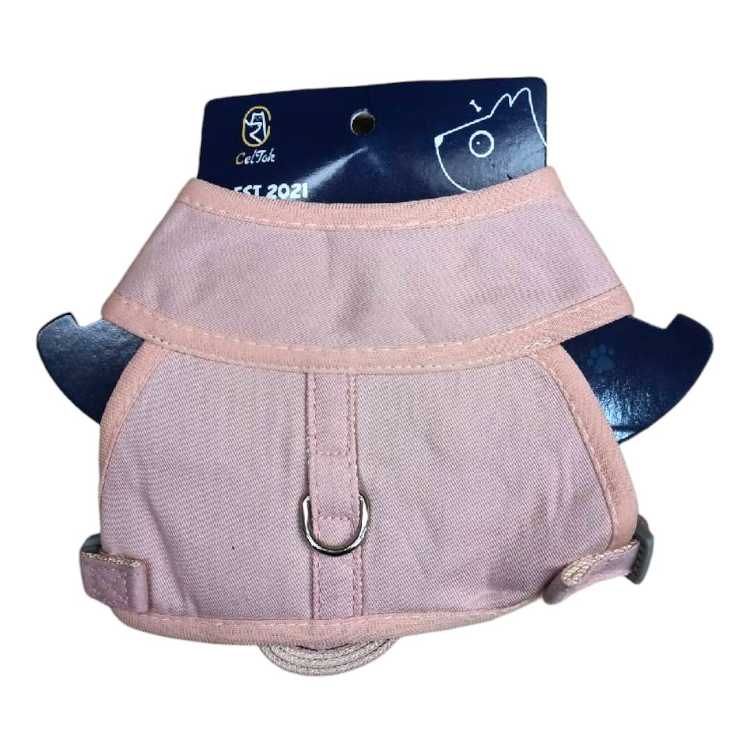 CT8958 1 Pieza De Pechera Para Mascota