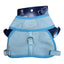 CT8958 1 Pieza De Pechera Para Mascota