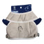 CT8958 1 Pieza De Pechera Para Mascota