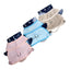 CT8958 1 Pieza De Pechera Para Mascota
