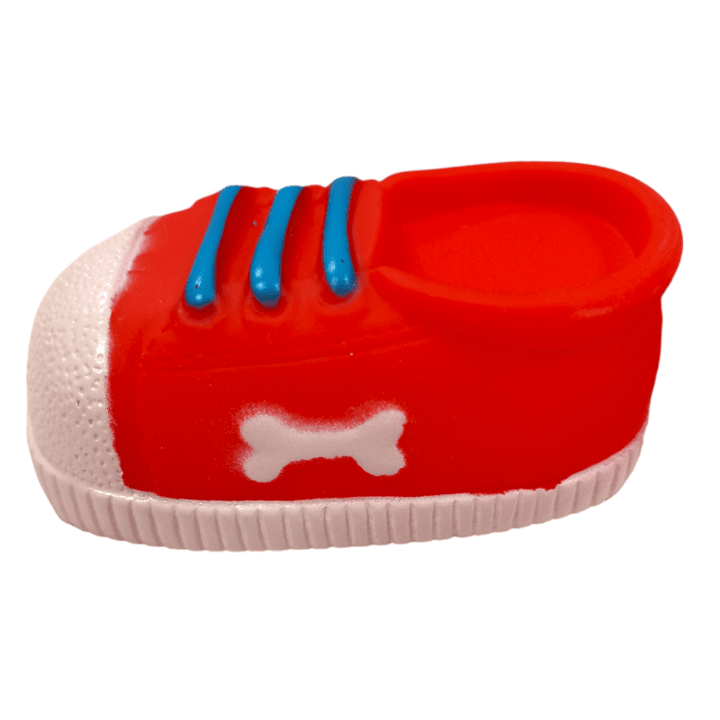 CT8988 1 Pieza De Juguete Para Mascota