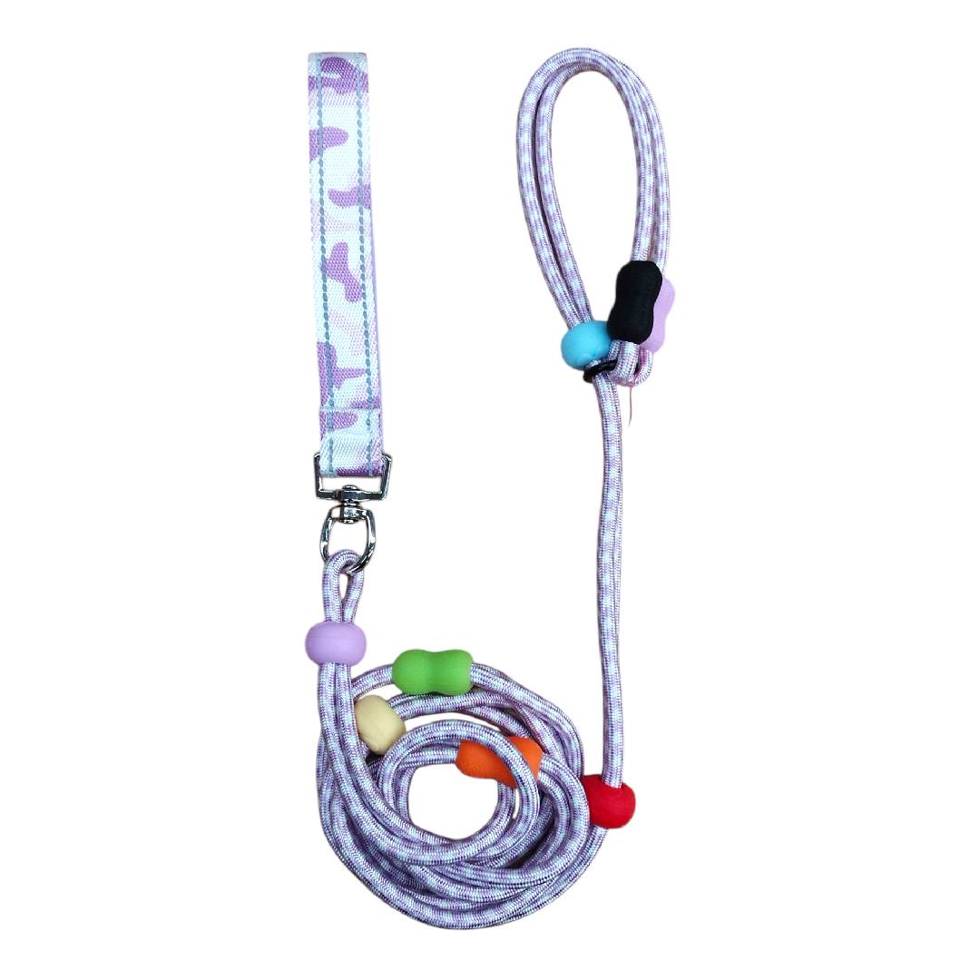 CT8995 1 Pieza De Correa Para Mascota