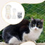CT8996 1 Pieza de Red De Seguridad Para Gato