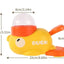 CT9023 1 Pieza De Juguete Dispensador De Alimento Para Mascota