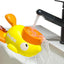 CT9023 1 Pieza De Juguete Dispensador De Alimento Para Mascota