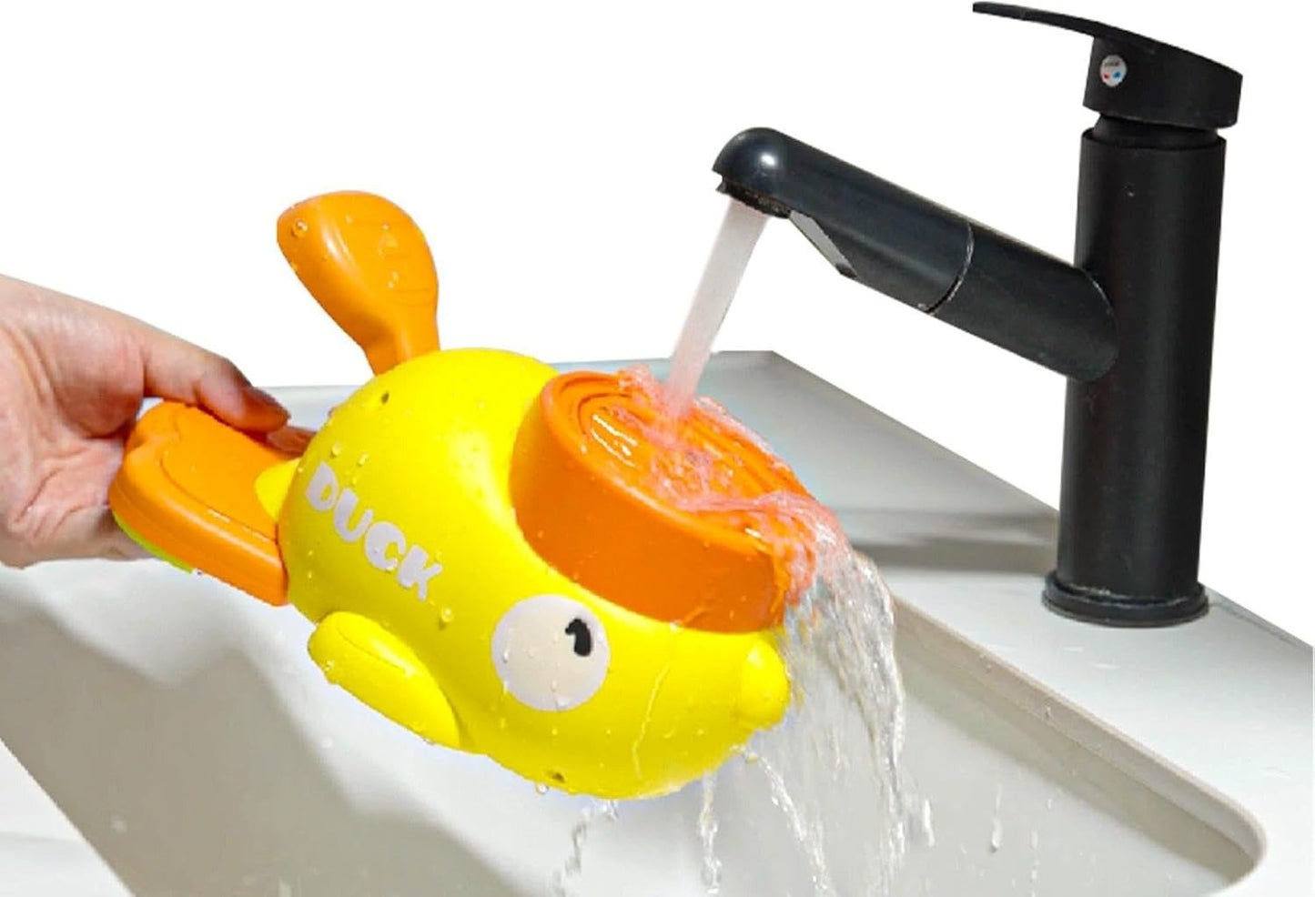 CT9023 1 Pieza De Juguete Dispensador De Alimento Para Mascota